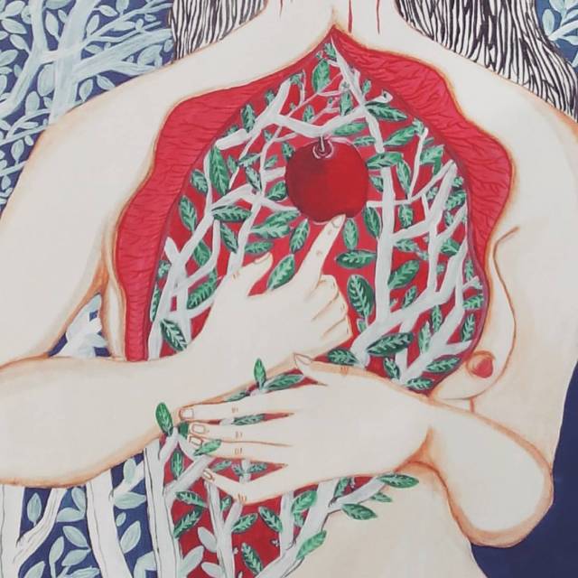 12697353_896845307096369_7827360737894318145_o