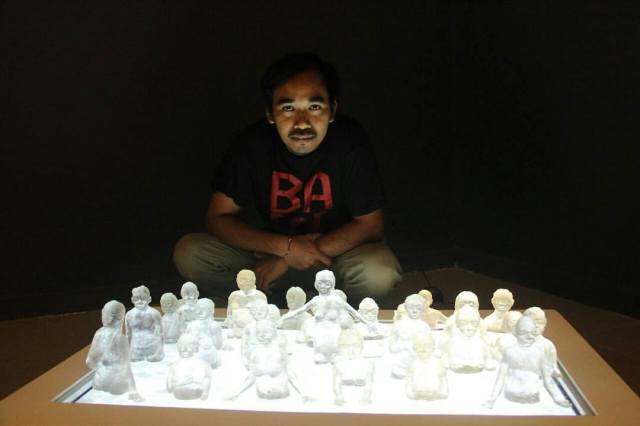 21457620_1190157641128184_2350840054727607781_o