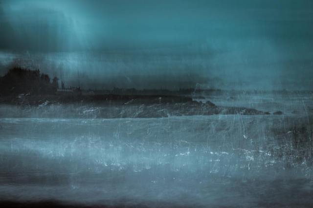 17436133_10209139494389096_3344828269058569652_o