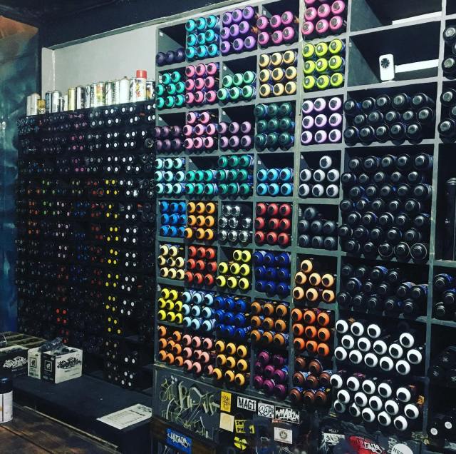 27992857_735606626647128_7980862004421731372_o