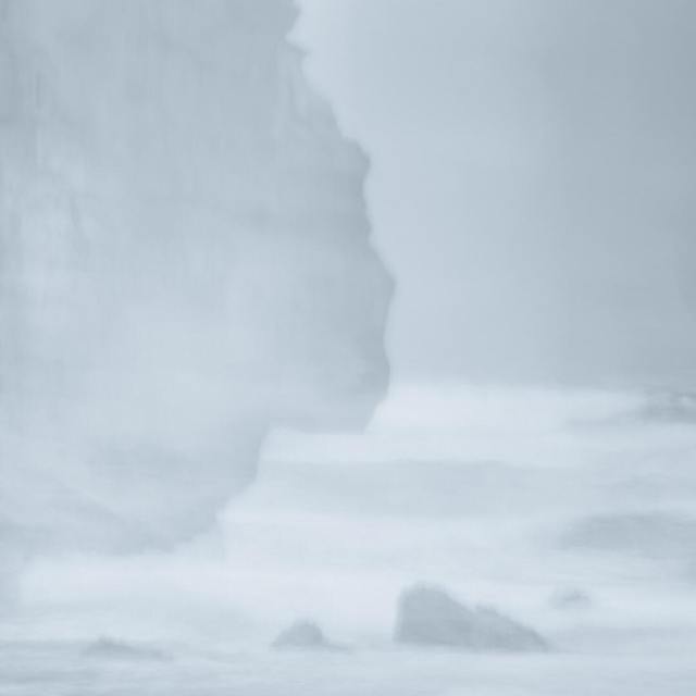 28061495_10211594030270959_7481044953276066991_o