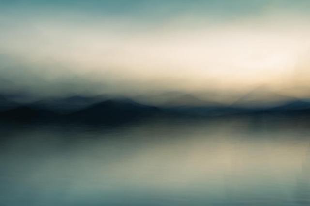 29060330_10211844218565510_6090354740303961588_o