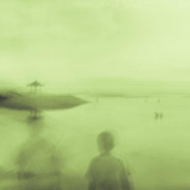 29872510_10211990003690047_3534173479682265435_o