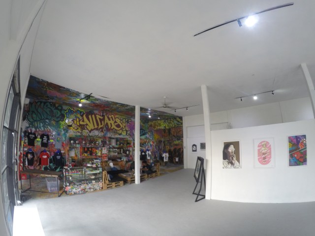 DCIM101GOPROGOPR5850.