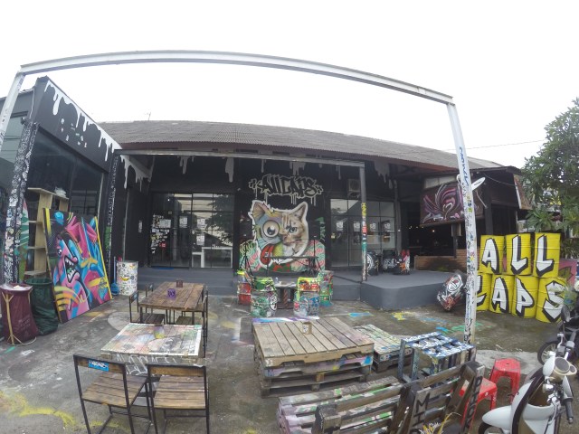 DCIM101GOPROGOPR5854.