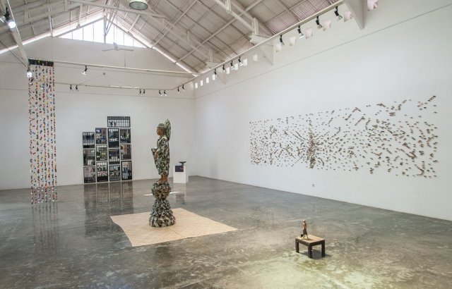 30703717_10155176985641916_986154805040775168_o