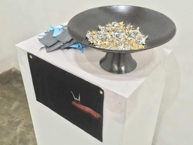 30706637_10155177599011916_7359454426228064256_n