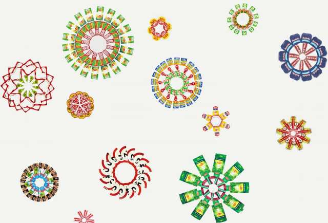 30741219_10155177702336916_1128266463887491072_n