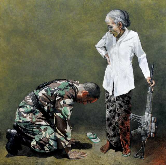 31052365_10155177701881916_4372840048123445248_n