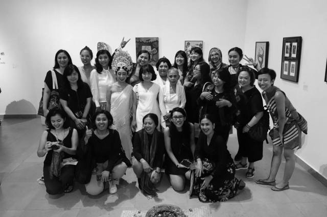 44794797_300367053901997_5091191517565943808_o