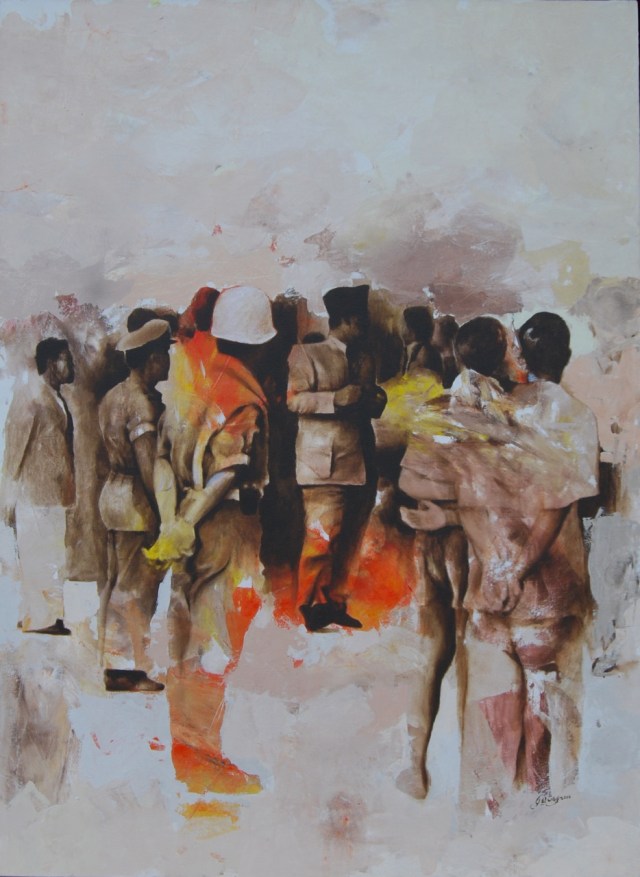 ORLA-(orang-lama)-150x110cm-2106-ac-on-canvas