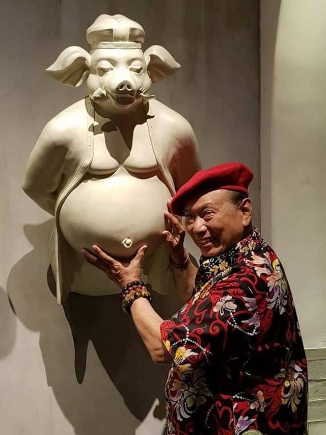 28167736_10211599757534780_7519901610013381311_n