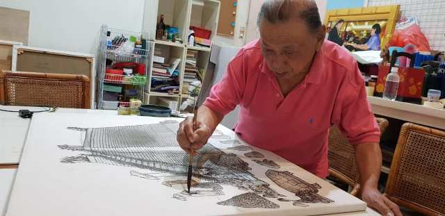 67697120_2617694888241614_4978224811005181952_o