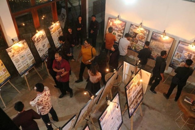 67506148_696289127476917_6814809954134786048_o