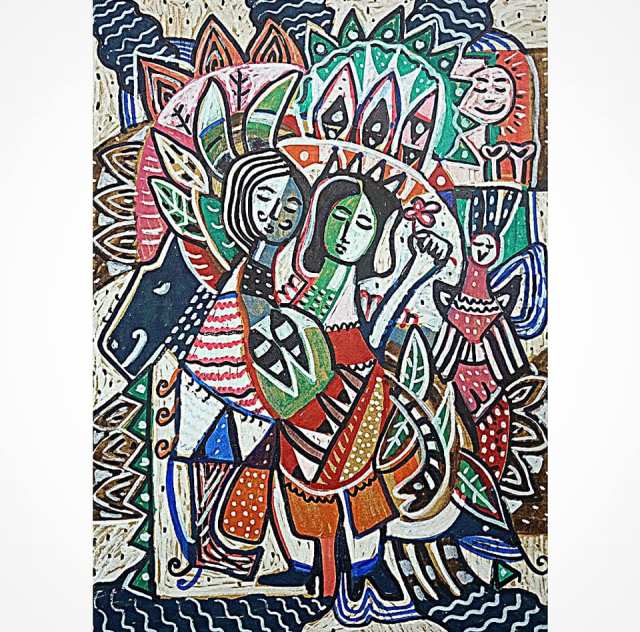 81185341_10219021729111412_4714722159304376320_n