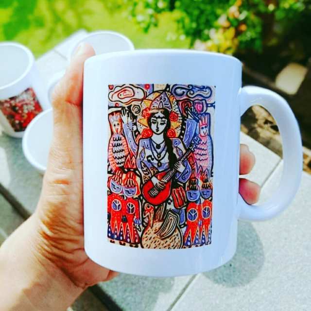 85222466_10219336201013013_95756162720333824_n