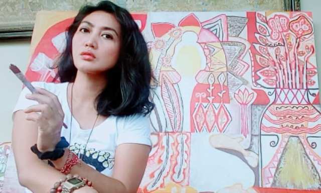 89319914_10219622083719902_2251911152122462208_n